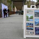 Sequim Gazette photo by Michael Dashiell