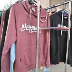 Sequim Gazette photo by Michael Dashiell