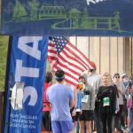 Sequim Gazette photo by Michael Dashiell