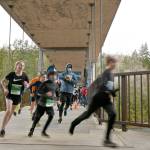 Sequim Gazette photo by Michael Dashiell