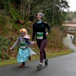 Sequim Gazette photo by Michael Dashiell