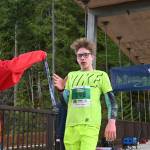 Sequim Gazette photo by Michael Dashiell