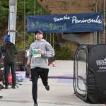 Sequim Gazette photo by Michael Dashiell