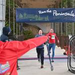 Sequim Gazette photo by Michael Dashiell