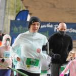 Sequim Gazette photo by Michael Dashiell