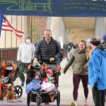 Sequim Gazette photo by Michael Dashiell