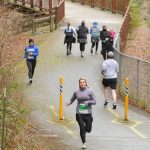 Sequim Gazette photo by Michael Dashiell