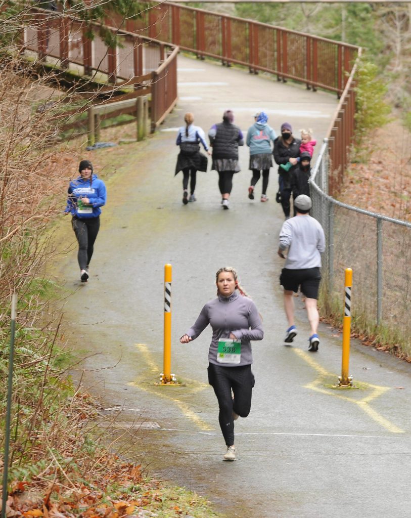 Sequim Gazette photo by Michael Dashiell