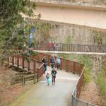 Sequim Gazette photo by Michael Dashiell