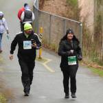 Sequim Gazette photo by Michael Dashiell