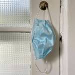 Sound Publishing file photo