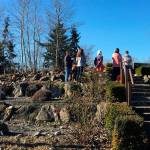 Photo courtesy of Renne Emiko Brock