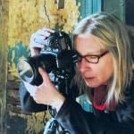 Submitted photo
The late Karen Rozbicki Stringer is a featured artist at the Blue Whole Gallery in March.