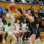 Sequim Gazette photo by Michael Dashiell