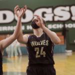 Sequim Gazette photo by Michael Dashiell