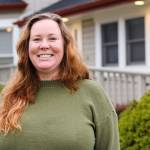 Photo courtesy of Olympic Medical Center
Taylla Sales is the Central Access Manager for Olympic Medical Physicians.