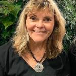 Certified yoga instructor Shelley Stratton leads the next WOW! Working on Wellness radio forum, scheduled for 2-3 p.m. Wednesday, March 9, on KSQM 91.5 FM. Her presentation is A Meditation Practice for Your Wellbeing. Submitted photo