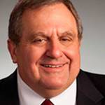 Don C. Brunell is a business analyst, writer and columnist. He recently retired as president of the Association of Washington Business, the states oldest and largest business organization, and now lives in Vancouver, Wa. He can be contacted at theBrunells@msn.com.