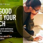 Graphic courtesy of North Olympic Library System