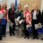 tsr