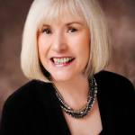 Rita Adragna. Submitted photo