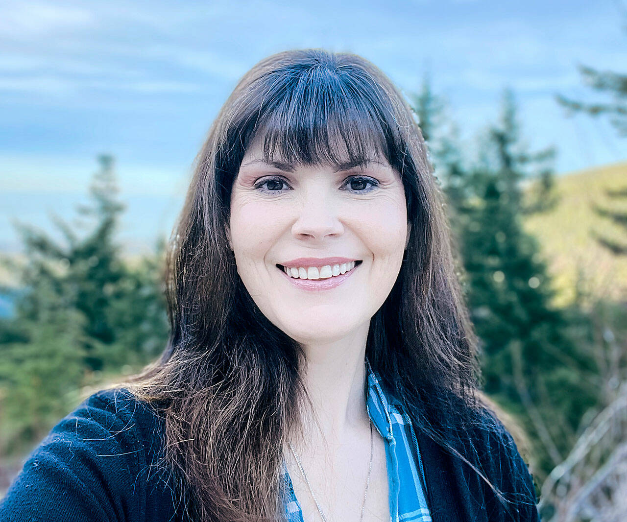 Realtor Michelle White Nunez has joined the team at Town & Country. Submitted photo