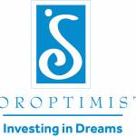 Submitted graphic/ Soroptimist International of Sequims club members recently made a $30,000 donation with $10,000 from the club and $20,000 from private donors to its sister club in Poland to help Ukraine refugees.