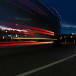 Accelerated, by Emily Spink of Port Angeles, placed first in the 2022 Tidepools contests Fine Art & Digital Art category (Peninsula College Student Division).