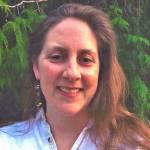 Warm up to using heat units to help make your garden grow well. Join Clallam County Master Gardener Laurel Moulton on Thursday, March 24, for a Green Thumb Gardening Tips Zoom presentation. Photo courtesy of Laurel Moulton