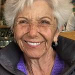 Maria Aparecida Neuharth