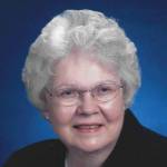 Clara Ann Taggart-Taylor