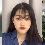 From left, Jesse Driese, Seonmin Yoon and Jeremy Bugge were recently named to this years All-Washington Academic Team. Submitted photos