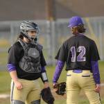 Sequim Gazette photo by Michael Dashiell