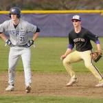 Sequim Gazette photo by Michael Dashiell