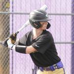 Sequim Gazette photo by Michael Dashiell