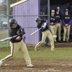 Sequim Gazette photo by Michael Dashiell