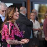 Sequim Gazette photo by Michael Dashiell