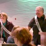 Sequim Gazette photo by Michael Dashiell