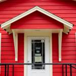 Pacific Pantry Eatery of Sequim will close the doors of its storefront on March 31 and owner John Pabst will focus the business on festivals and other events. Sequim Gazette photo by Emily Matthiessen