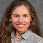 Nurse practitioner Karsi Grego has joined the team at Olympic Medical Physicians. Photo courtesy of Olympic Medical Center