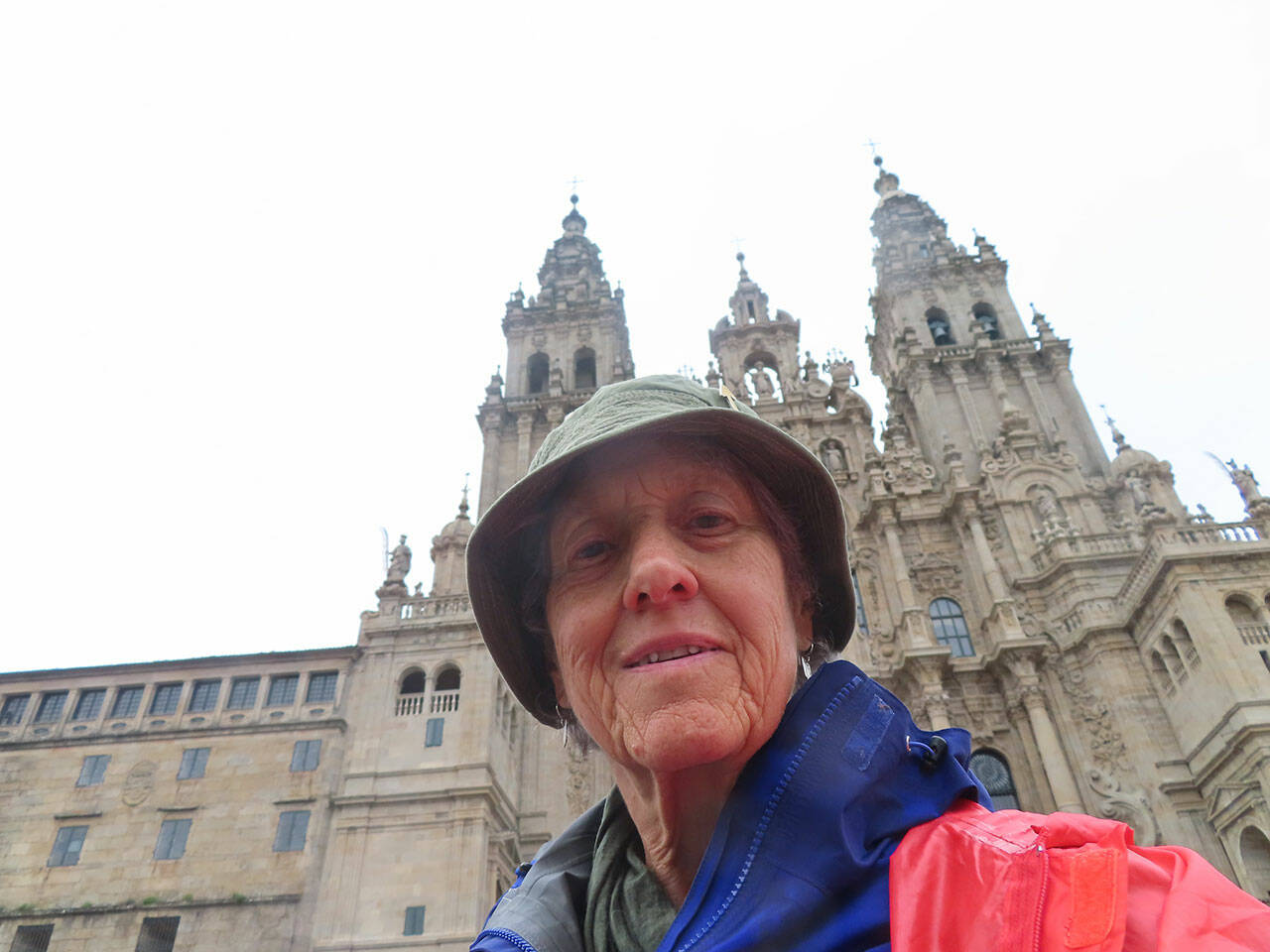 Photo courtesy of Maridee Bonadea