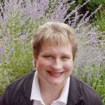 Lisa Alzo, author of several genealogy books and hundreds of magazine articles, hosts a Spring Seminar with the Clallam County Genealogical Society on Saturday, April 9, held on Zoom. Submitted photo