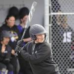 Sequim Gazette photo by Michael Dashiell