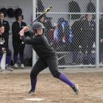 Sequim Gazette photo by Michael Dashiell