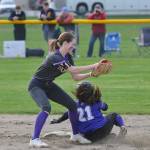 Sequim Gazette photo by Michael Dashiell