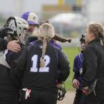 Sequim Gazette photo by Michael Dashiell