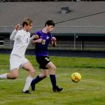 Sequim Gazette photo by Michael Dashiell