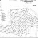 Photo courtesy of City of Sequim
Mariners Outlook III includes 82 single-family homes built off West Sequim Bay Road. No timeline for construction to begin is set.