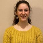 Lauren Sundin. Submitted photo