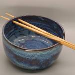 Check out a variety of vendors and artists such as Fairview Lake Studios at the Irrigation Festival Innovative Arts and Crafts Fair this weekend. Submitted art